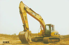 專業(yè)設備租賃與創(chuàng)新研發(fā) 遼寧市政設備租賃公司的雙重引擎