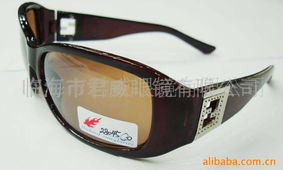 智能眼鏡配件升級(jí) 君威眼鏡盒的功能設(shè)計(jì)與創(chuàng)新路線