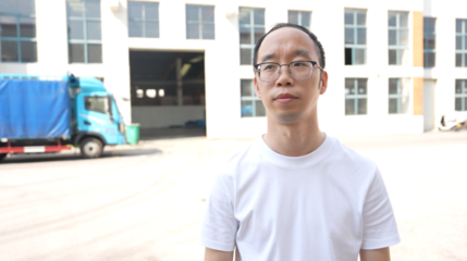 南豐盛夏“熱”力開拼，工業經濟迸發強勁動能——金屬廢料和碎屑加工處理產業觀察